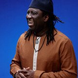 Élage Diouf