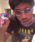 Yung Bruh