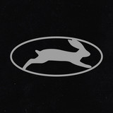 Zayence profile
