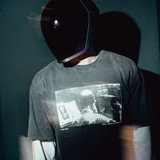 artist image