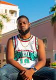 D.Steele profile