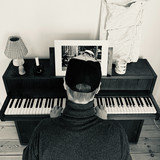artist image