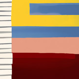 artist image