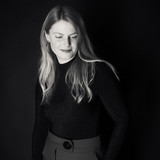 artist image