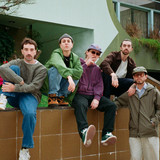 artist image