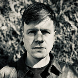 洋楽 Ital Tek - Hollowed Hollowed (10th Anniversary Bonus Tracks) | Ital Tek