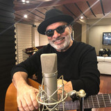 Omar Alfanno