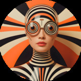 Surreal AI