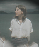 Paz Carrara profile