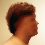 Particle image