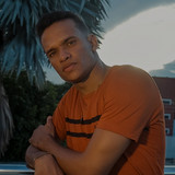 artist image