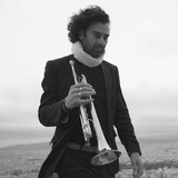 artist image