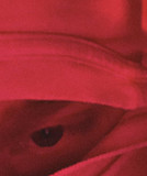 Kiraw profile