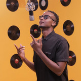 Farai Katiyo profile