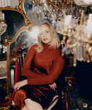 artist image