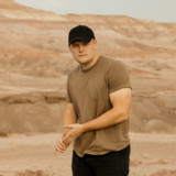 Spencer Crandall profile