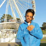 LoveToliii profile