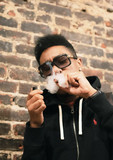 Danny Mellz profile