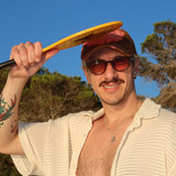 artist image