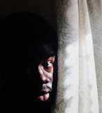 Jeesay profile