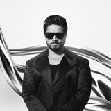 Moustafa Hagag