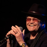Micky Dolenz