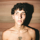 artist image