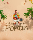 Dj Victor
