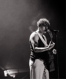 Sofian Medjmedj