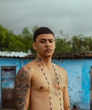 artist image