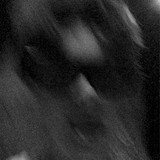 Niels profile