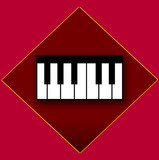 artist image