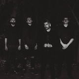 We Were Giants profile