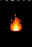 artist image