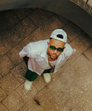artist image