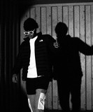 TheGreatOmar profile