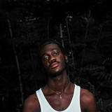 Amos K profile