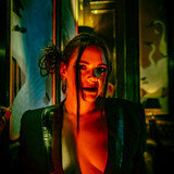 artist image