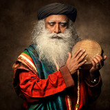artist image