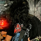 Enrage | Spotify
