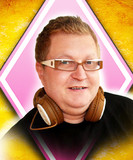 artist image