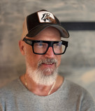 artist image