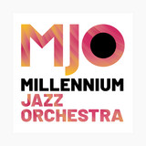 Millennium Jazz Orchestra profile