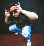 Luxian profile