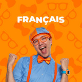 Blippi