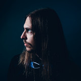 artist image