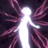 XORAINZZ profile
