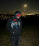 illkeen profile