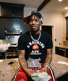 Fredo Bang