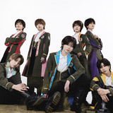 THE HOOPERS | Spotify